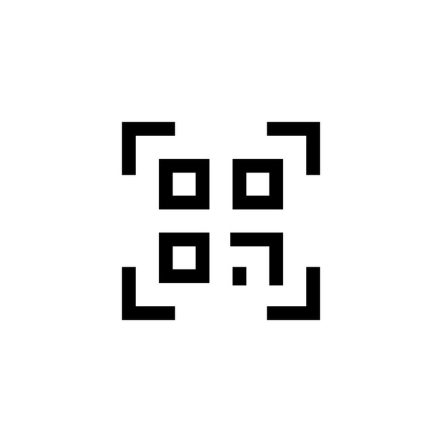 WiFi 二维码预览