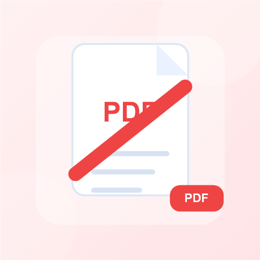 PDF文件加水印