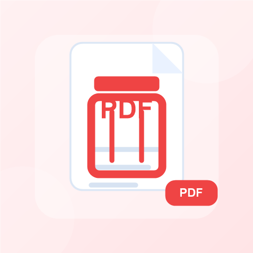 删除PDF指定页
