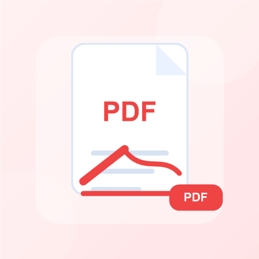 PDF签名盖章